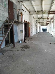 Чернігівська область, Чернігів