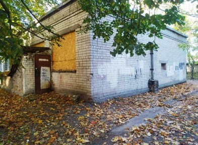 Чернігівська область, Чернігів