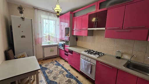 Вінницька область, Вінниця