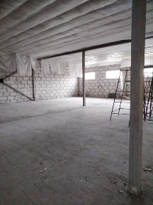 Київська область, Київ, Дніпровський