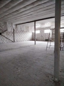 Продаж комерційного приміщення, Запорожця Петра, 28