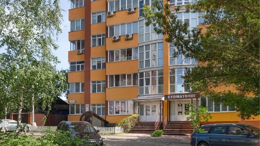Чернігівська область, Чернігів
