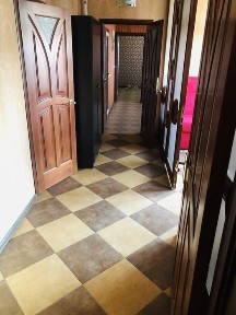 Чернігівська область, Чернігів