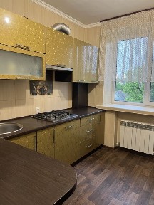 Вінницька область, Вінниця