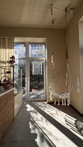 Київська область, Ірпінь