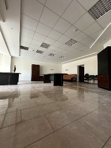 Продаж приміщення 160 м2 центр міста Чернігів