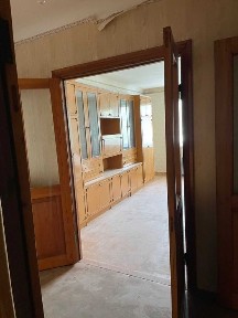 Продам 2-кімнатну квартиру село Козятин вул Подільська