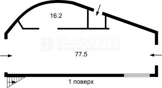 Київська область, Київ, Шевченківський