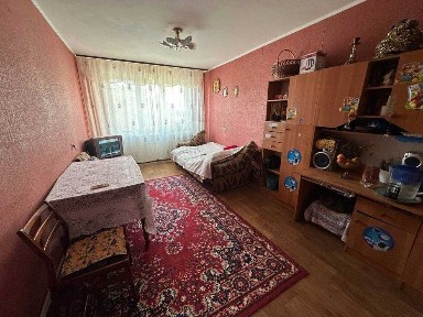 Продаж 3к АГВ Пирогова Поділля Торг купити трикімнатну квартиру