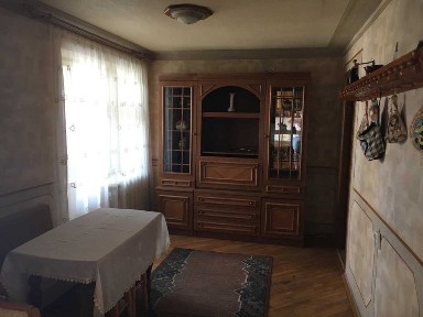 Вінницька область, Вінниця