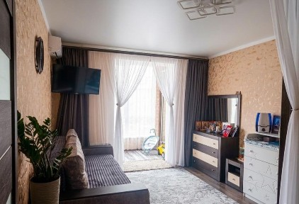 Вінницька область, Вінниця