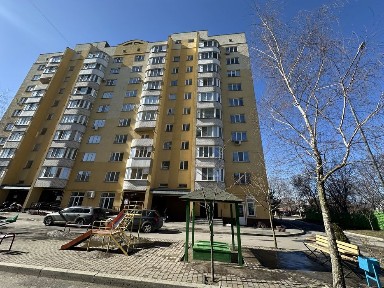 Вінницька область, Вінниця