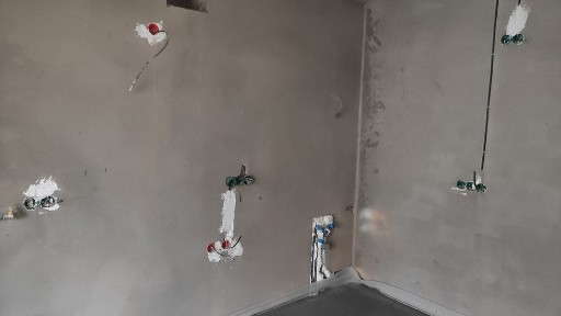 Вінницька область, Вінниця