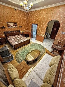 Львівська область, Львів, Галицький