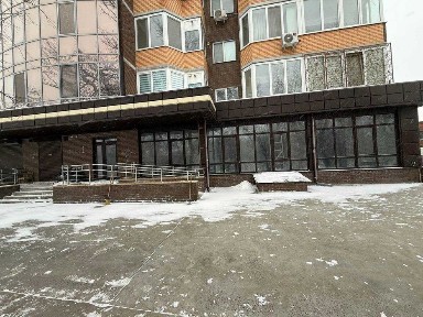 Сумська область, Суми
