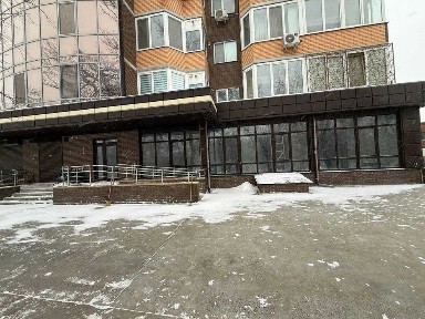 Сумська область, Суми