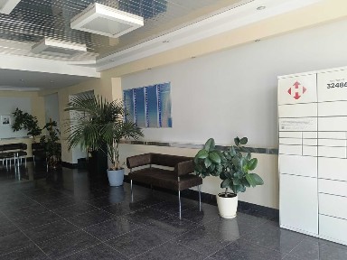 Кіровоградська область, Кропивницький, Подільський