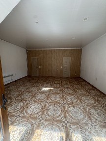 Кіровоградська область, Кропивницький, Подільський