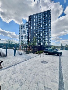 Кіровоградська область, Кропивницький, Подільський