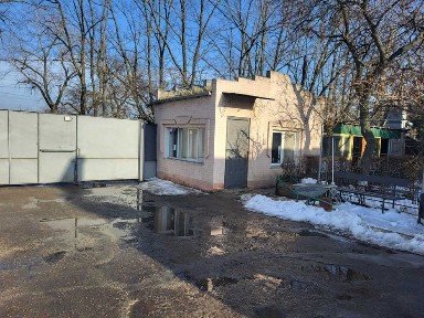 Кіровоградська область, Кропивницький, Подільський