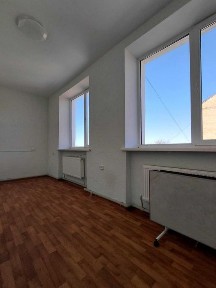 Кіровоградська область, Кропивницький, Фортечний