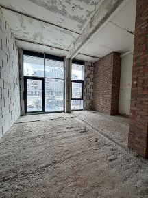 Кіровоградська область, Кропивницький, Подільський