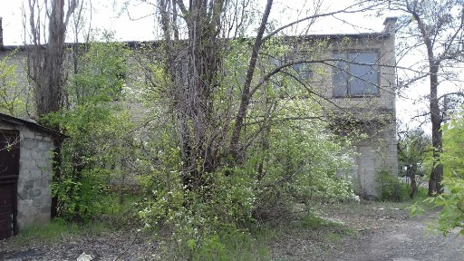 Продажа офиса 800 м², Ленина просп., 111