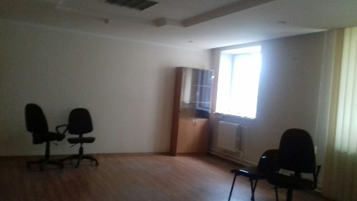 Продаж офісу 340 м², Дзержинского просп.