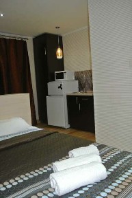 Київ, Голосіївська вул., 5