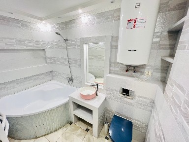 Київ, Закревського Миколи вул., 95Г