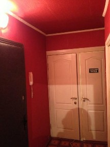 Київ, Володимира Маяковського просп., 20