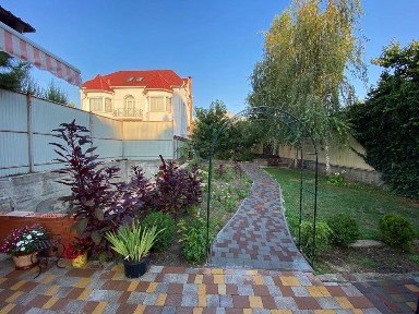Миколаївська область, Миколаїв, Центральний