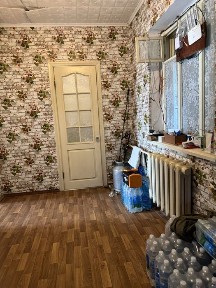 ‼️Срочно‼️Продаю дом. Полигон. Можно по сертификату