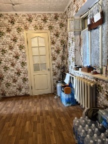 ‼️Срочно‼️Продаю дом. Полигон. Можно по сертификату