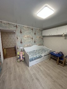 Миколаївська область, Миколаїв, Корабельний