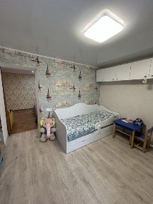 Миколаївська область, Миколаїв, Корабельний