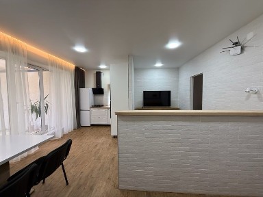 Миколаївська область, Миколаїв, Iнгульський