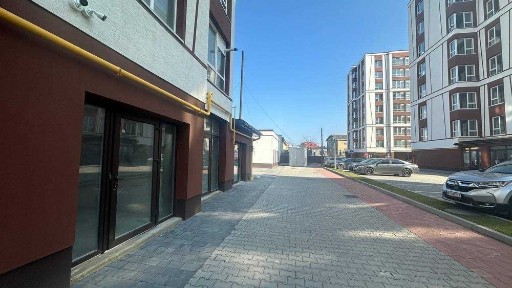 Івано-Франківська область, Івано-Франківськ