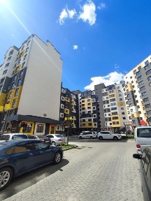 Івано-Франківська область, Крихівці