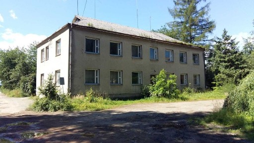 Івано-Франківська область, Богородчани