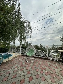 Миколаївська область, Миколаїв, Заводський