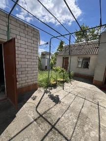 Миколаївська область, Миколаїв, Центральний