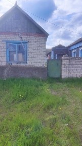 Продається будинок