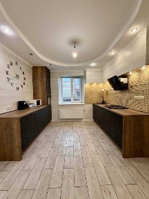 Продаж будинку з чудовим станом, 3 кім