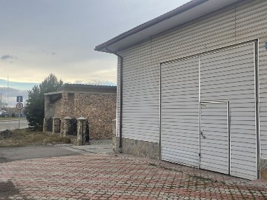 Івано-Франківська область, Заболотів
