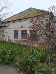 Миколаївська область, Миколаїв, Заводський