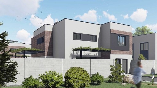 Миколаївська область, Миколаїв, Корабельний