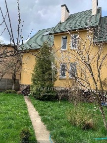 Продається Приміщення 340 м2, 7 соток. Каскад. Готель. СТО. Кафе Бізнес