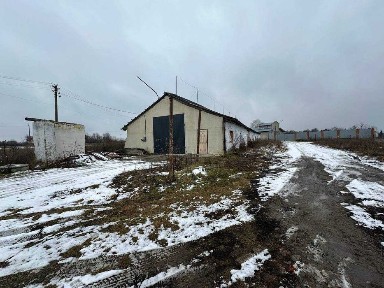 Івано-Франківська область, Івано-Франківськ