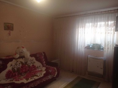 Миколаївська область, Миколаїв, Центральний
